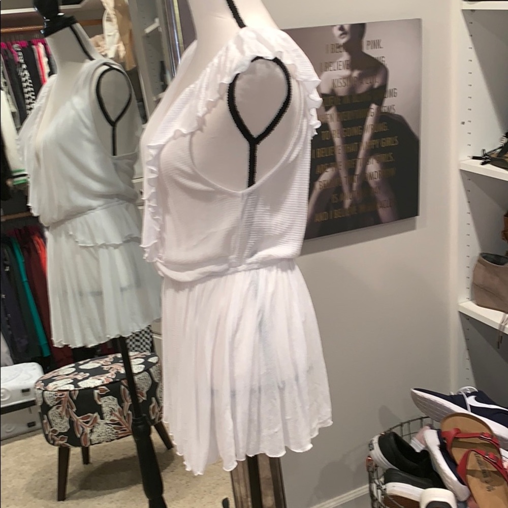 Free People Tank - Picture 4 of 5